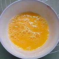 ڵϼͼƬ6