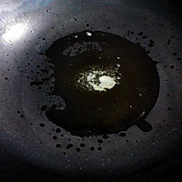 ڵϼͼƬ7