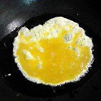 ڵϼͼƬ8