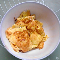 ڵϼͼƬ9