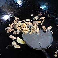 ڵϼͼƬ11