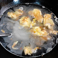 ڵϼͼƬ12