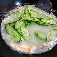 ڵϼͼƬ13