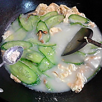 ڵϼͼƬ14