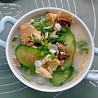 ڵϼͼƬ15