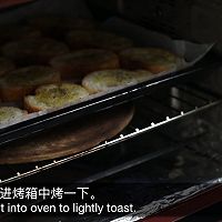 ڼôѬСͼƬ3