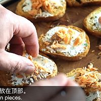 ڼôѬСͼƬ9