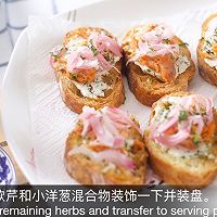 ڼôѬСͼƬ10