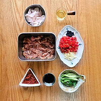 ڶ罷⳴ͼƬ1