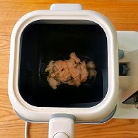ڶ罷⳴ͼƬ2