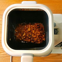 ڶ罷⳴ͼƬ4