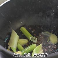 ڿţǷͼƬ2