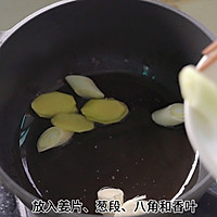 ڿţǷͼƬ9