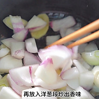 ڿţǷͼƬ10