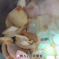 ڿţǷͼƬ11