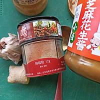  ˮͼƬ5