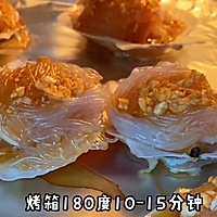 ڿط˿ȱͼƬ6