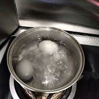 ƤͼƬ2