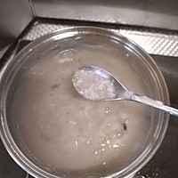 ƤͼƬ6