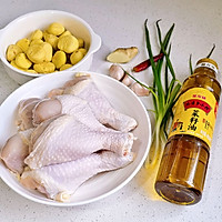 ڰͼƬ1