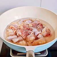 ڰͼƬ3