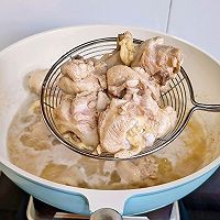 ڰͼƬ4