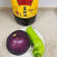 ţ⽷ͼƬ1