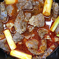 ںţ⵶ͼƬ5