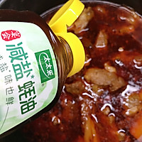 ںţ⵶ͼƬ9