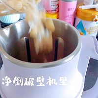 ڻҵͼƬ2