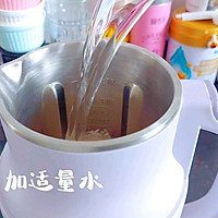 ڻҵͼƬ3
