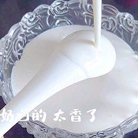 ڻҵͼƬ5