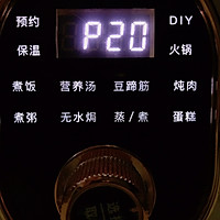 ţͼƬ7