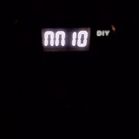 ţͼƬ10