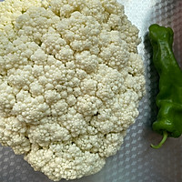 ڳ˵ͼƬ1