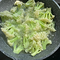 ڳ˵ͼƬ2