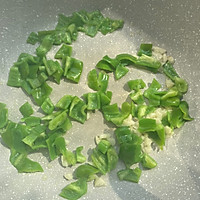 ڳ˵ͼƬ3