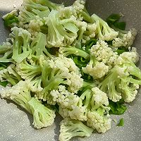 ڳ˵ͼƬ4