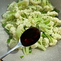 ڳ˵ͼƬ5