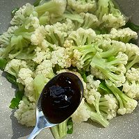 ڳ˵ͼƬ6