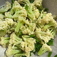 ڳ˵ͼƬ8