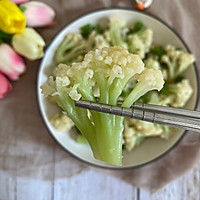 ڳ˵ͼƬ11