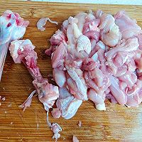 ڰռȵͼƬ2