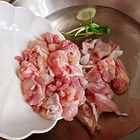 ڰռȵͼƬ4