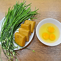 ڼ޷ɵͼƬ1