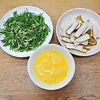 ڼ޷ɵͼƬ2