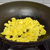 ڼ޷ɵͼƬ3