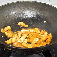 ڼ޷ɵͼƬ4
