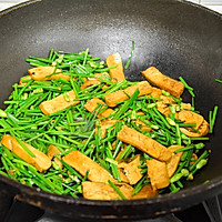ڼ޷ɵͼƬ5