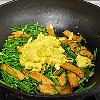 ڼ޷ɵͼƬ6